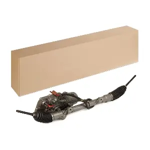 286S0807R RIDEX