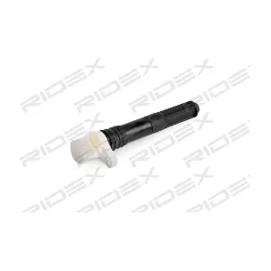 689C0327 RIDEX
