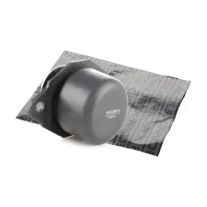 247E0011 RIDEX