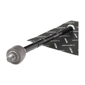 51T0226 RIDEX