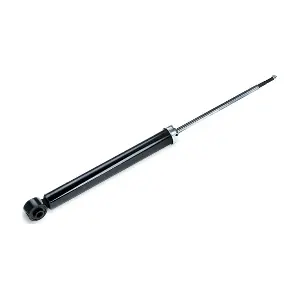 854S0999 RIDEX