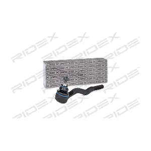 914T0118 RIDEX