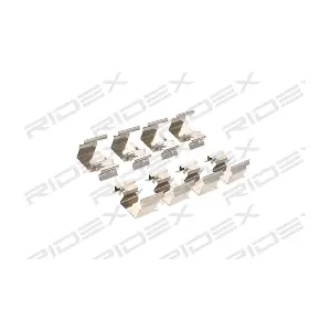 43238SWWG01 HONDA