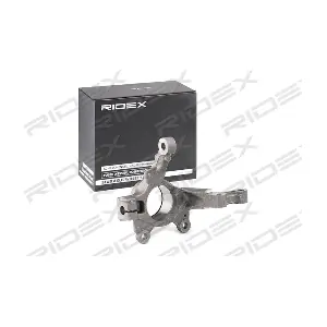 1159S0043 RIDEX