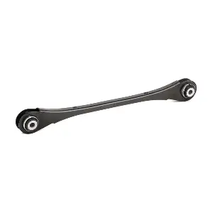 273C1385 RIDEX