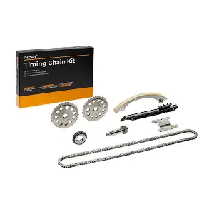 1389T2628 RIDEX
