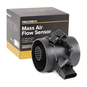 3926A0071 RIDEX