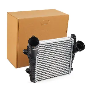 468I0137 RIDEX