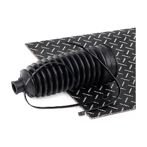 191B0060 RIDEX
