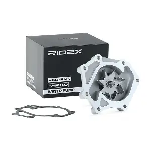 1260W0288 RIDEX