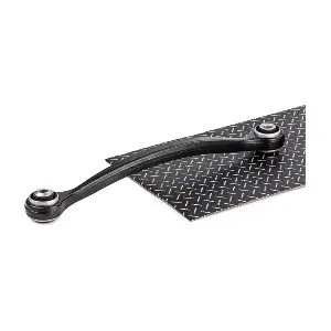 273C1558 RIDEX