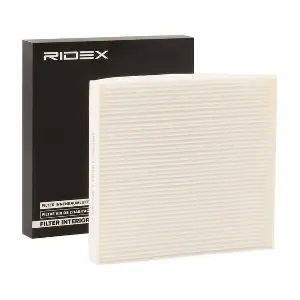 424I0363 RIDEX