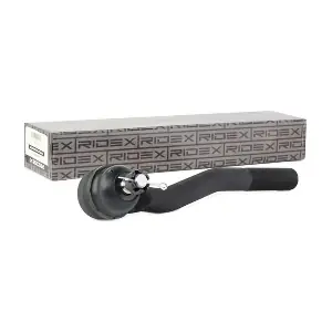 914T0241 RIDEX