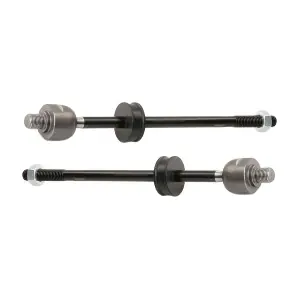 51T0560 RIDEX