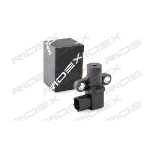 833C0172 RIDEX
