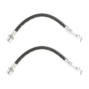 83B1152 RIDEX