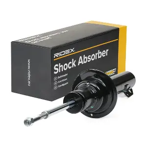 854S0531 RIDEX