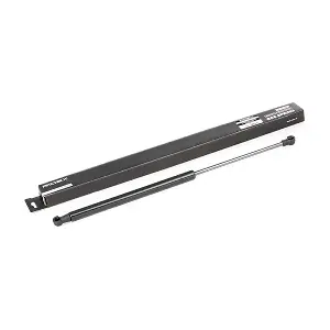 219G0214 RIDEX