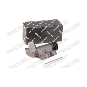 620S0074 RIDEX