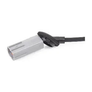 412W1248 RIDEX