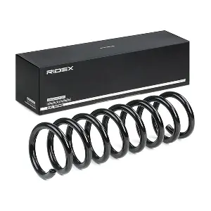 188C0087 RIDEX