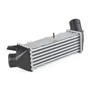 468I0358 RIDEX