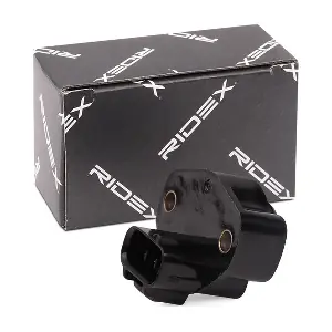 3940T0029 RIDEX