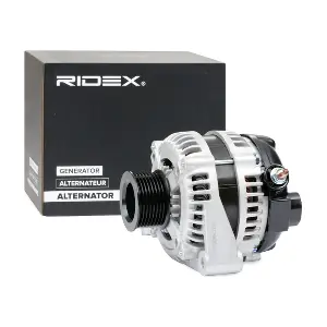 4G0946 RIDEX