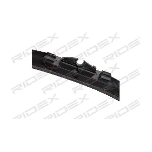 298W0159 RIDEX