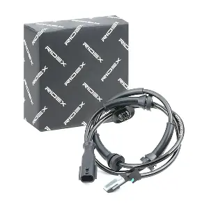 412W0963 RIDEX