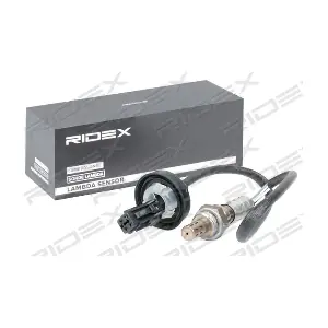 3922L0403 RIDEX