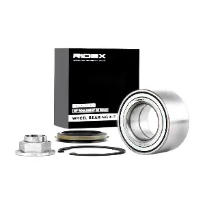 654W0089 RIDEX