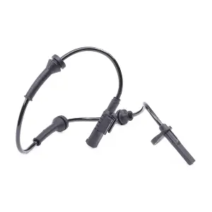 412W1228 RIDEX