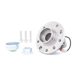 654W0128 RIDEX