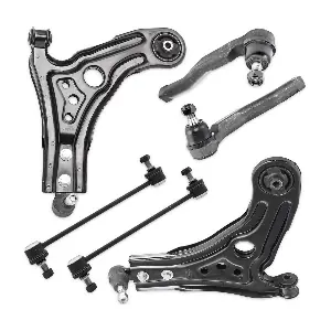 772S1096 RIDEX