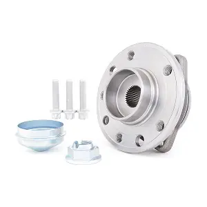 654W0519 RIDEX