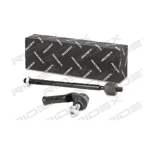 284R0151 RIDEX