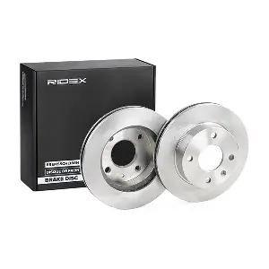 82B1061 RIDEX