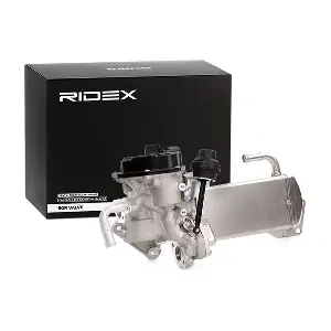 1145E0234 RIDEX