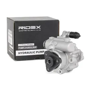 12H0034 RIDEX