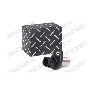 833C0247 RIDEX