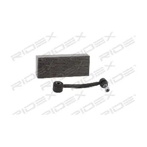 3229S0402 RIDEX