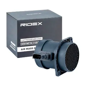 3926A0345 RIDEX