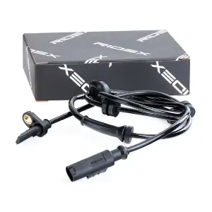 412W0244 RIDEX