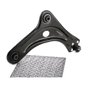 273C1213 RIDEX