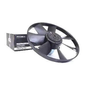 508R0010 RIDEX