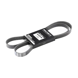 305P0081 RIDEX