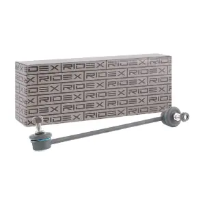 3229S0207 RIDEX