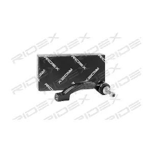 914T0514 RIDEX