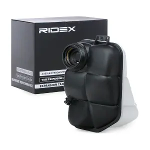 397E0047 RIDEX